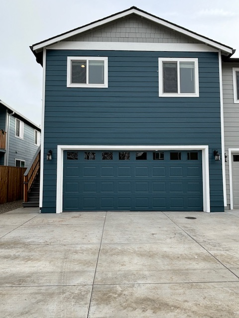 1145 Annalise St - Photo 2 of 21