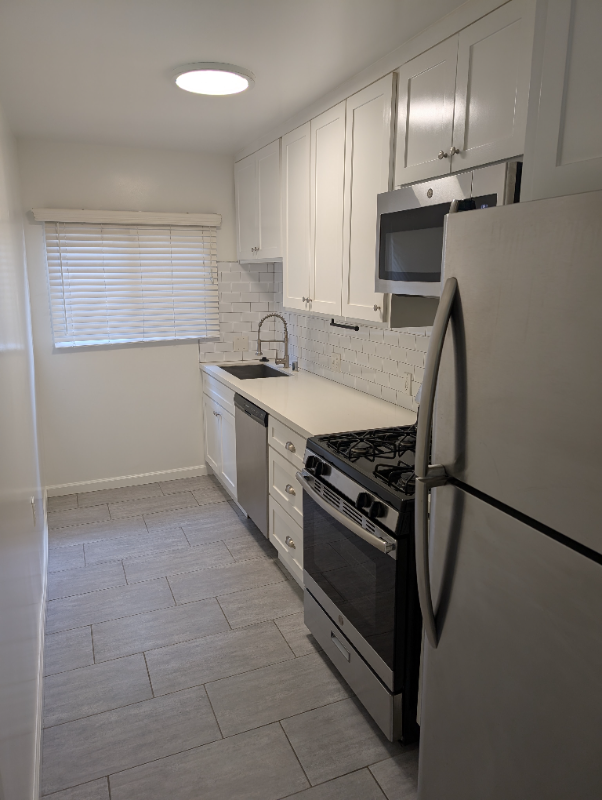 5971 Chula Vista Way #5