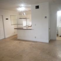 1429 Sw 9th St #8 - Photo 1 of 1