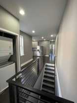 2105 N 8th St #3rdFL - Photo 1 of 1