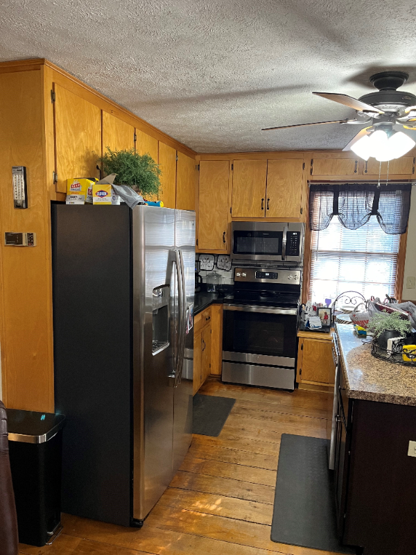 4031 Colham Ferry Rd - Photo 2 of 6