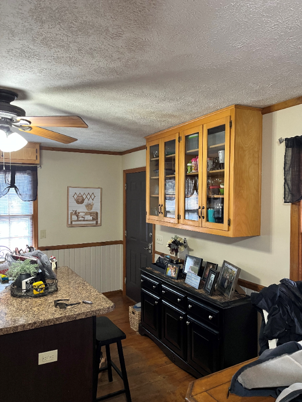 4031 Colham Ferry Rd - Photo 3 of 6