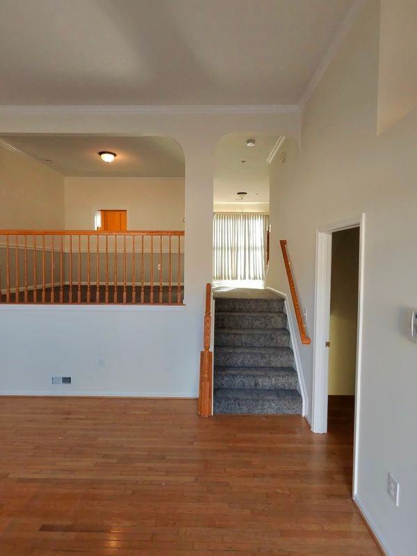 12015 Calico Woods Pl - Photo 2 of 4