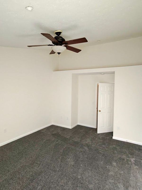 12015 Calico Woods Pl - Photo 3 of 4