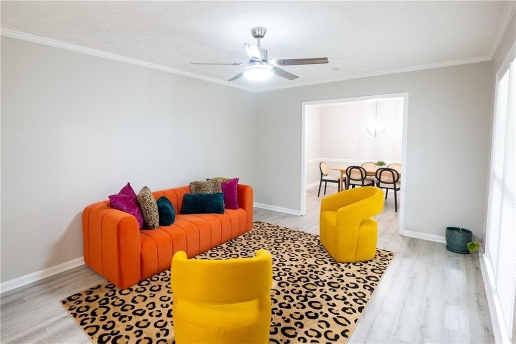 2749 Fieldstone Dr Se - Photo 2 of 20