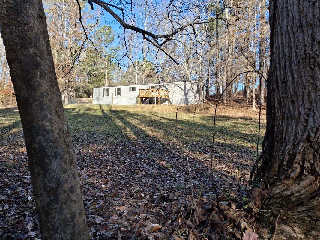 203 Concord Church Rd - Photo 3 of 19