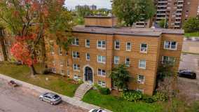 290-296 Mona & 320 Montreal - Photo 1 of 1