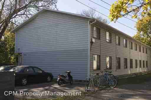 941, 942, 947 & 951 17th Ave SE - Photo 2 of 48