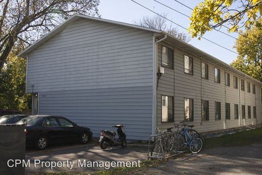 941, 942, 947 & 951 17th Ave SE - Photo 3 of 48