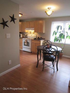 Croyden Lane - Photo 2 of 6