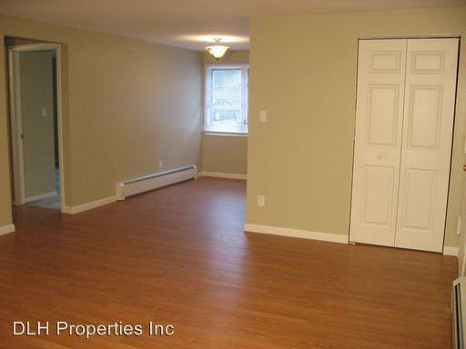 Croyden Lane - Photo 3 of 6