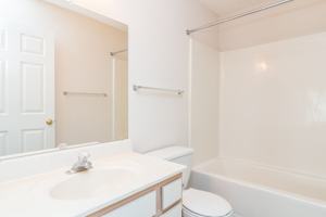featured image of 700 Evergreen Dr
