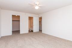 CARRINGTON COURT - Photo 1 of 1