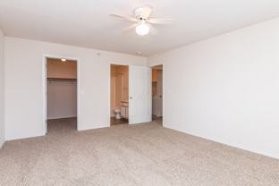 CARRINGTON COURT - Photo 1 of 1