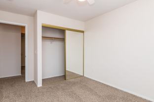 CARRINGTON COURT - Photo 1 of 1