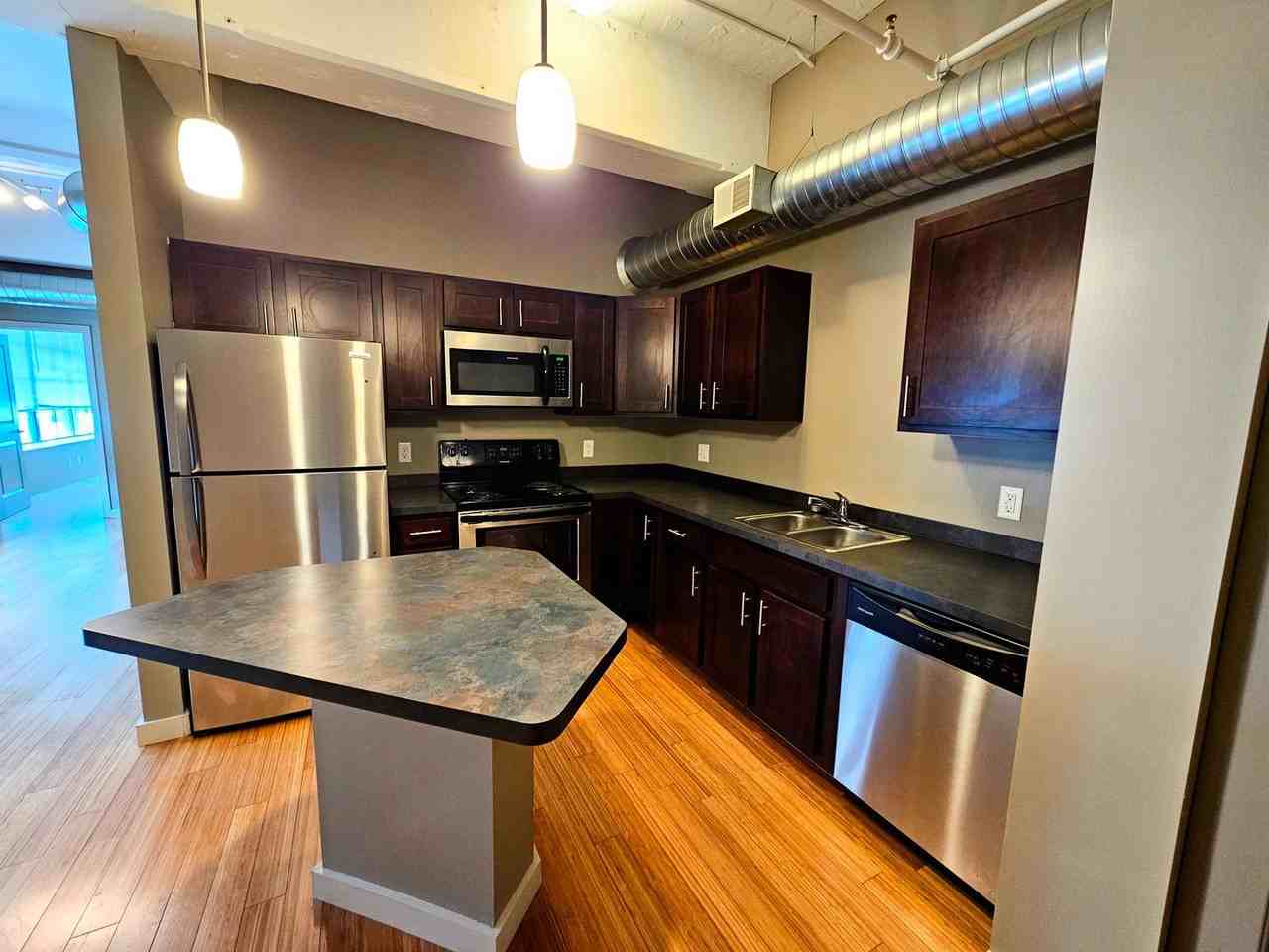 Buffalo Mattress Factory Lofts - Photo 2 of 19