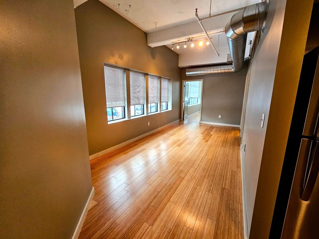 Buffalo Mattress Factory Lofts - Photo 3 of 19