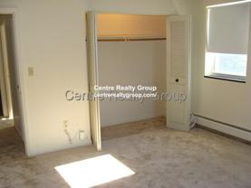 189 Lexington Street #39 - Photo 1 of 1