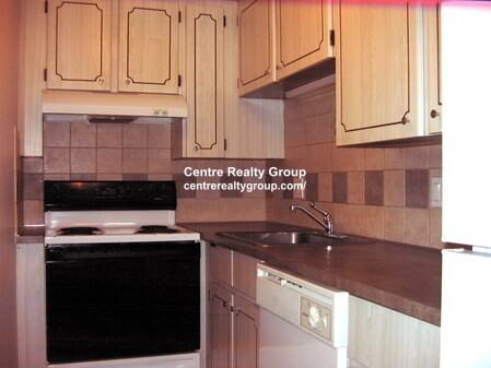 189 Lexington Street #39 - Photo 2 of 8