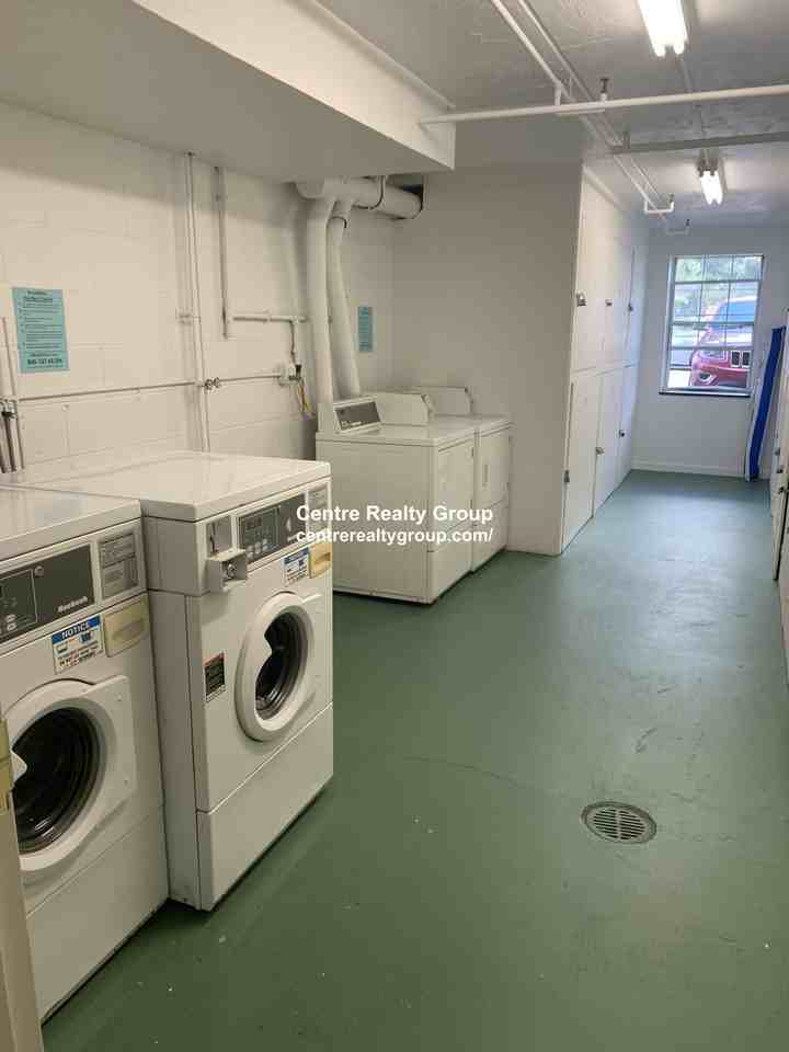 189 Lexington Street #39 - Photo 3 of 8