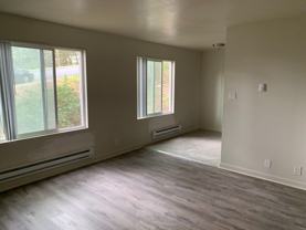 35 Kent Court - Photo 1 of 1