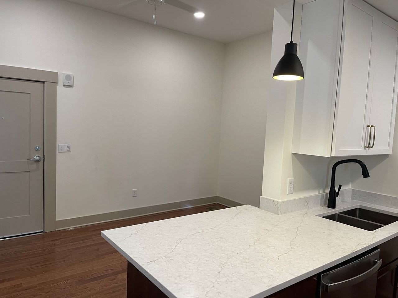 1701-1705  Race Street - Photo 6 of 22