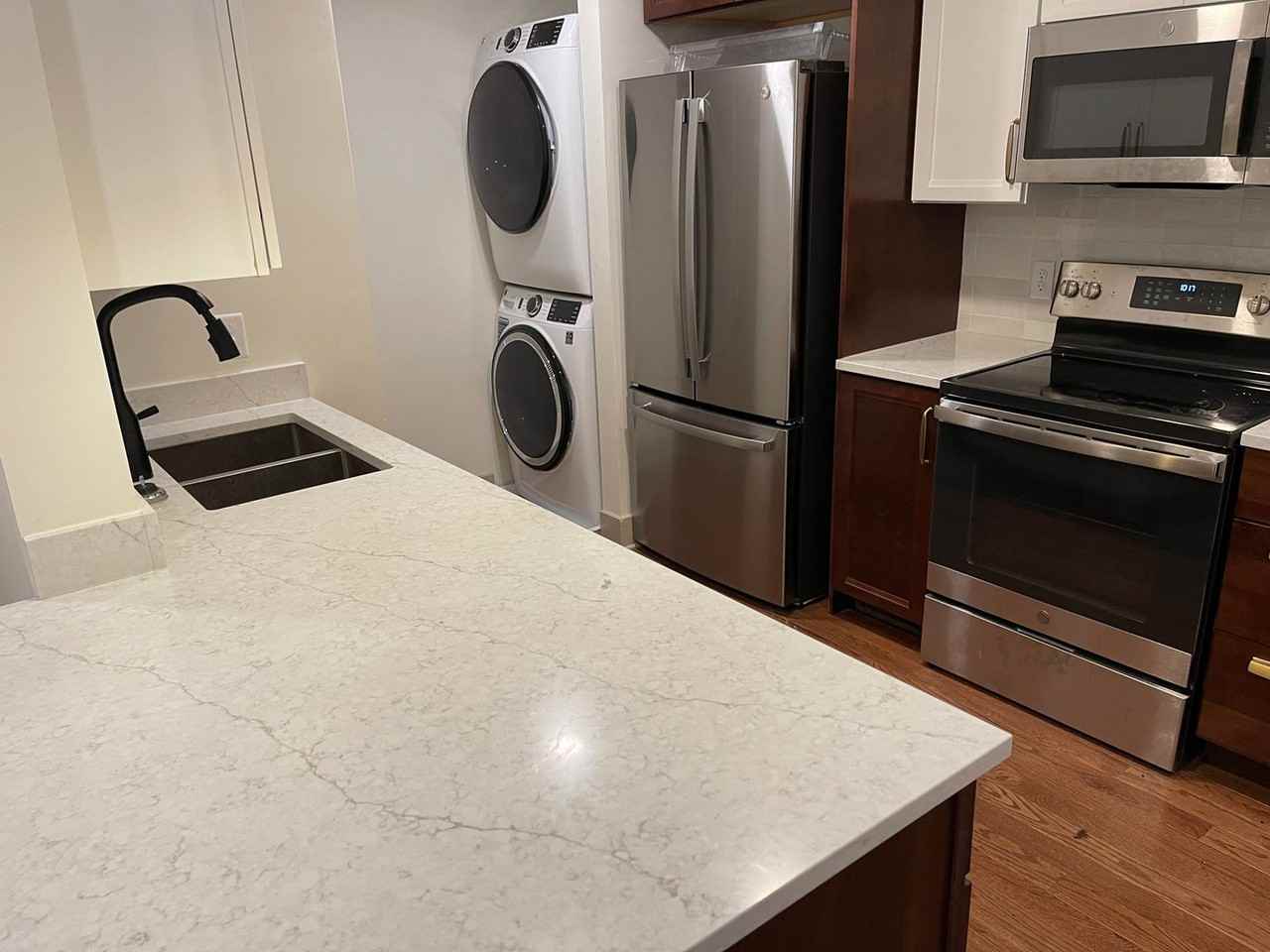 1701-1705  Race Street - Photo 7 of 22