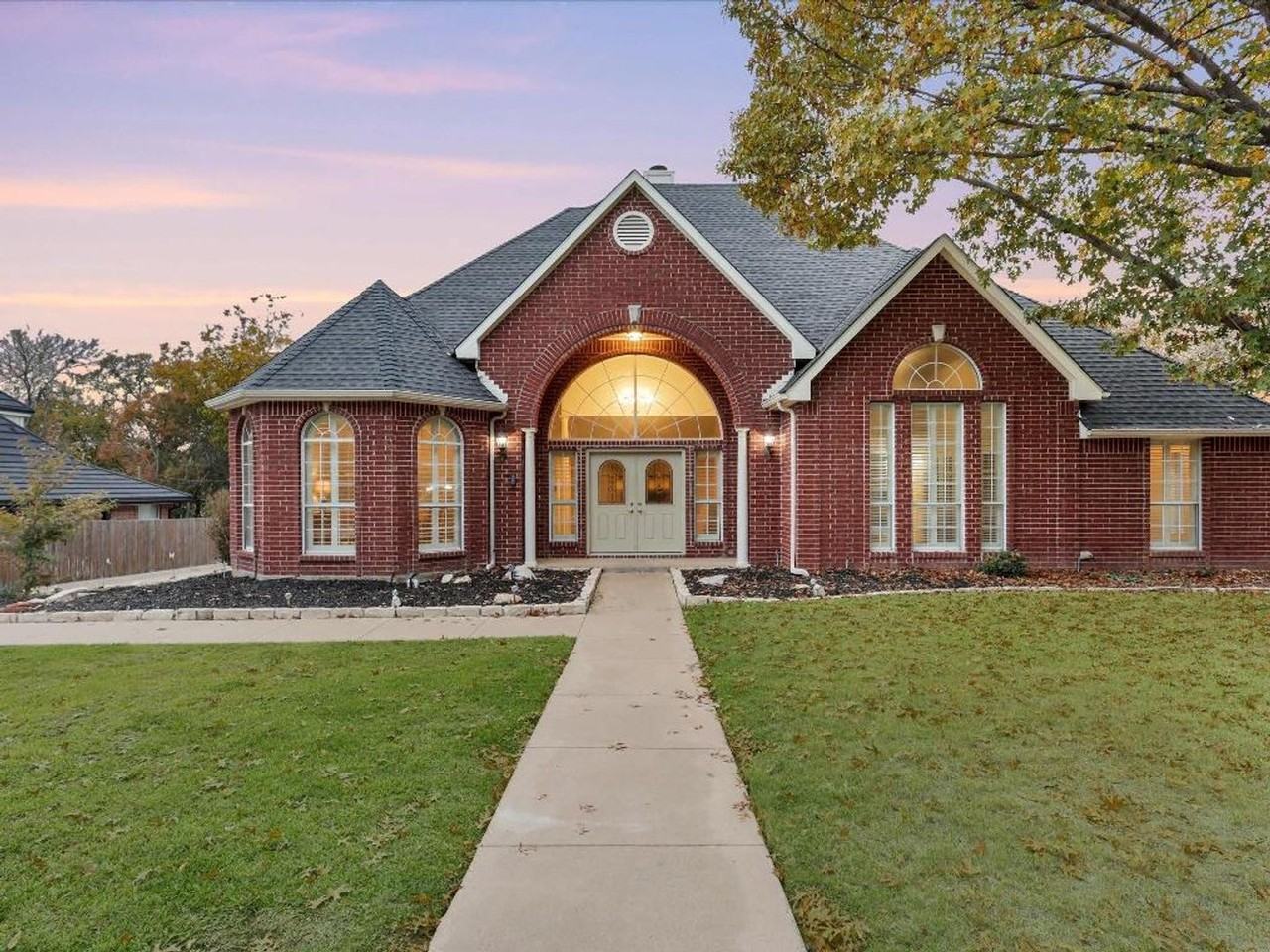 3204 Tranquility Dr - Photo 2 of 35