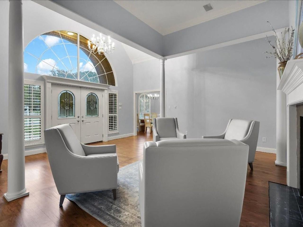 3204 Tranquility Dr - Photo 3 of 35