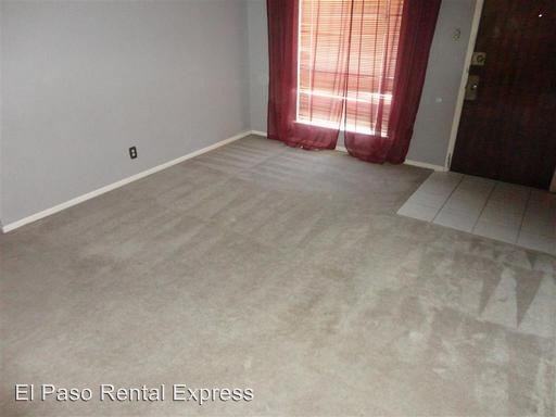 10036 Mercedes St - Photo 2 of 25