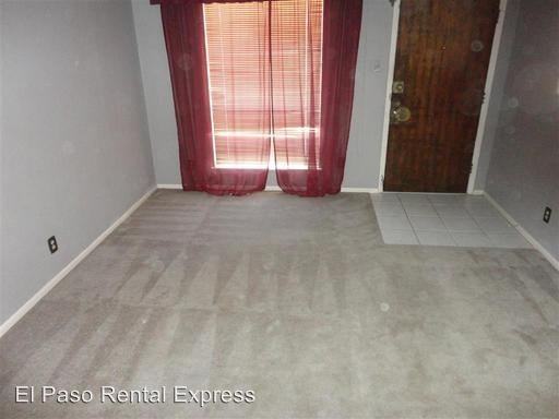 10036 Mercedes St - Photo 3 of 25