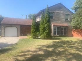 116 Abbey Rd - Photo 1 of 1