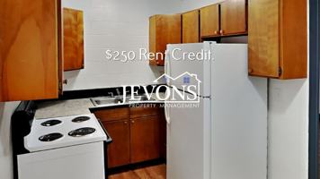 featured image of 717 N 5th Ave