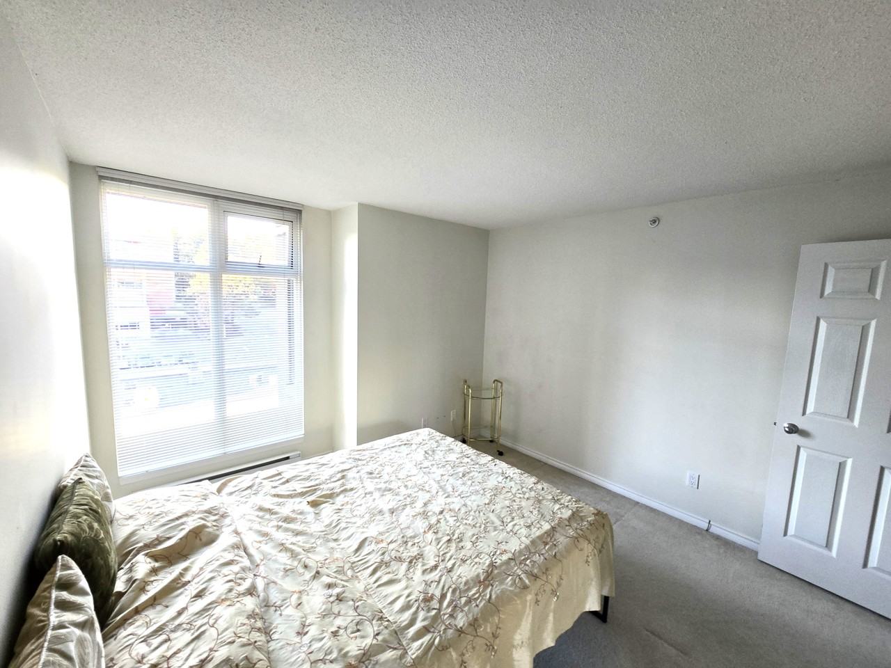 720 Carnarvon Street #603 - Photo 2 of 16