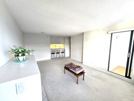 720 Carnarvon Street #603 - Photo 1 of 1