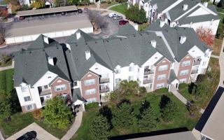 featured image of 101 Lake Village Blvd