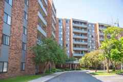 2345 Oxford - Photo 1 of 1