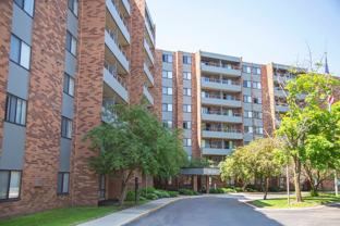 2345 Oxford - Photo 1 of 1