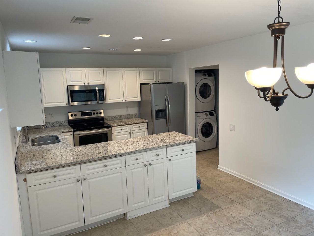 4865 Habersham Ln - Photo 2 of 25