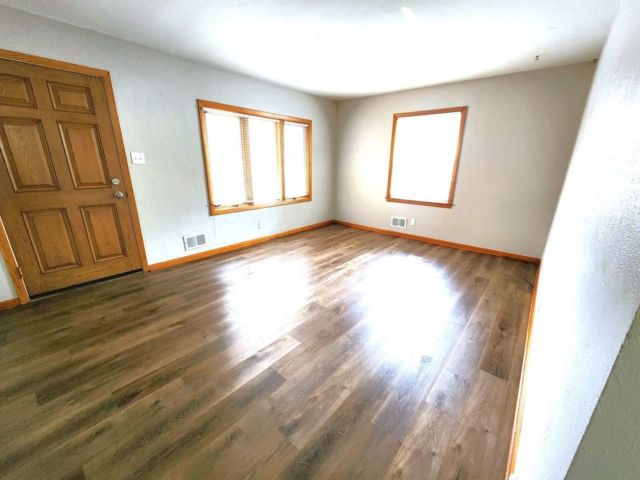 7707 W Palmetto Ave - Photo 5 of 23