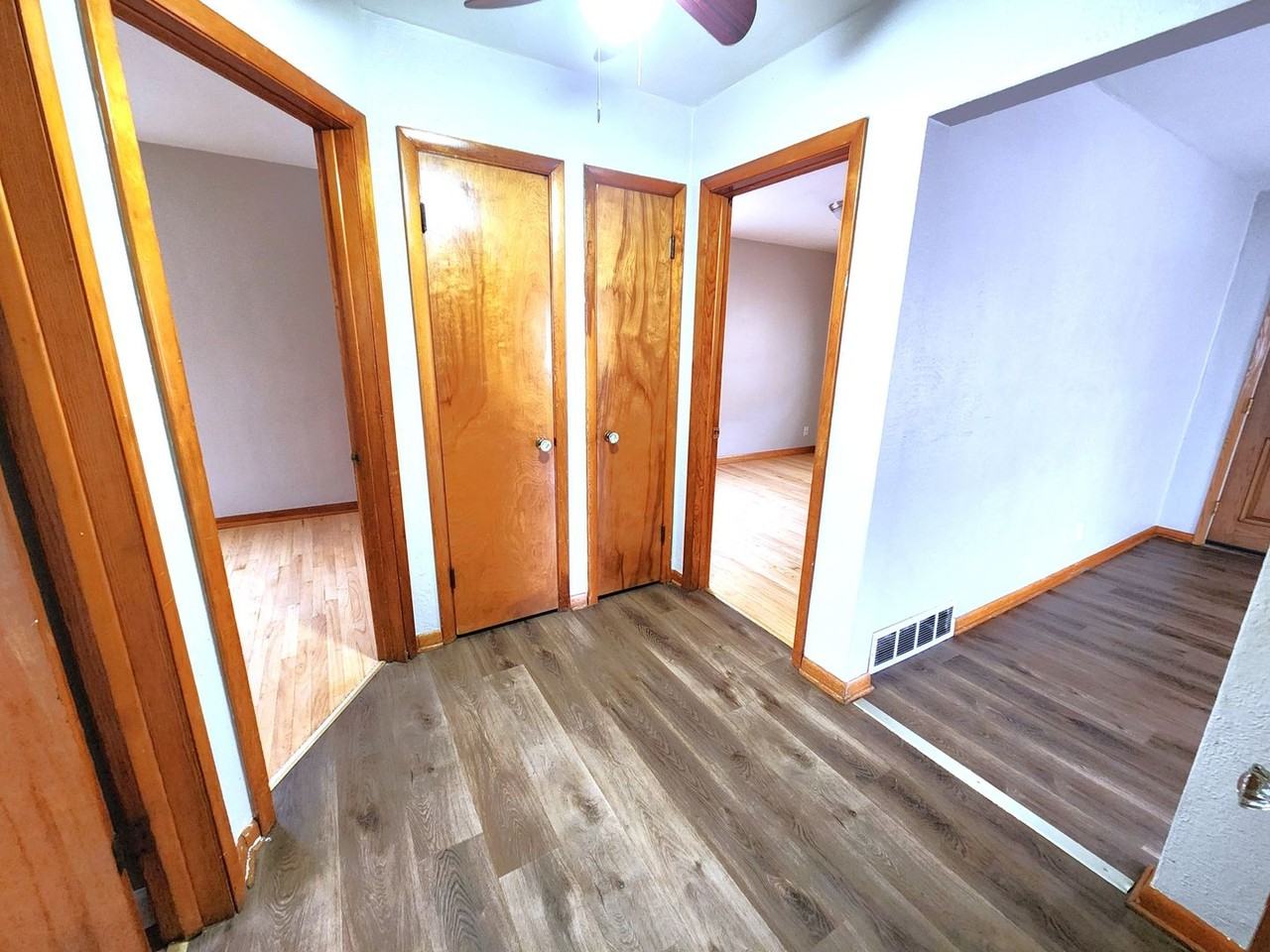 7707 W Palmetto Ave - Photo 7 of 23