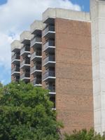 featured image of 1144 Rockingham Avenue #406