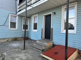 featured image of 232 S Pershing Ave