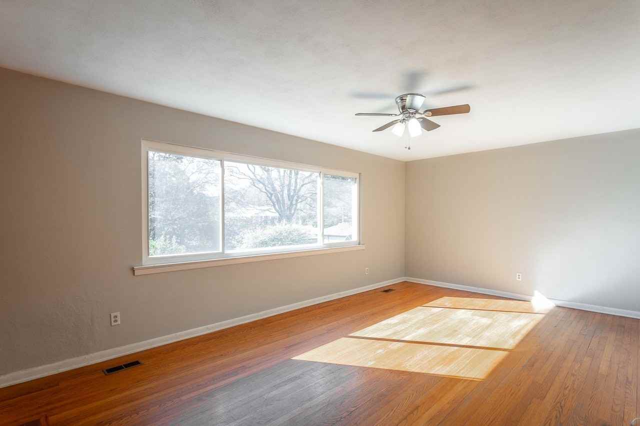 3613 Old Ringgold Rd - Photo 3 of 37