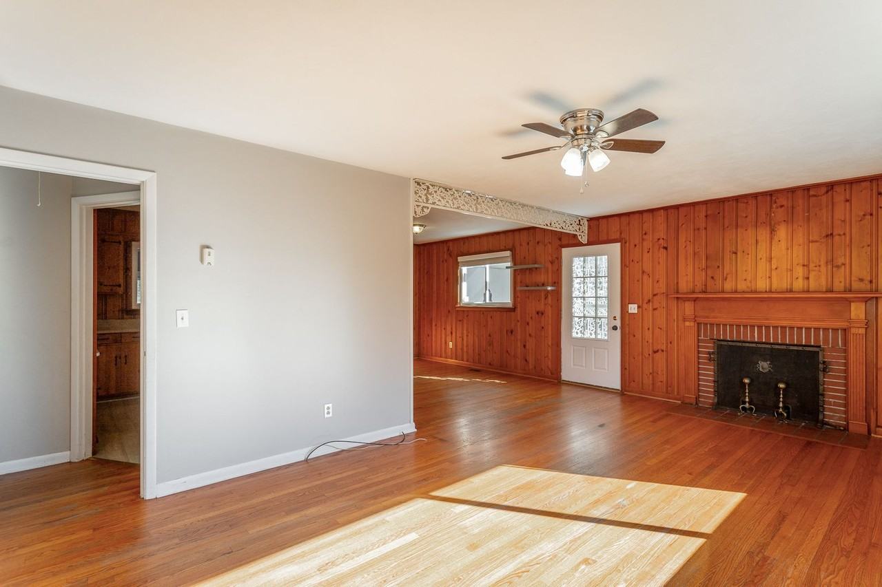 3613 Old Ringgold Rd - Photo 4 of 37
