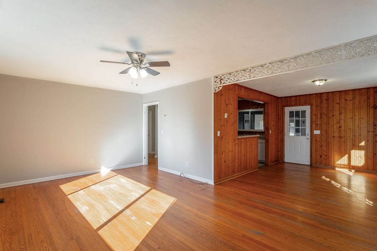 3613 Old Ringgold Rd - Photo 5 of 37