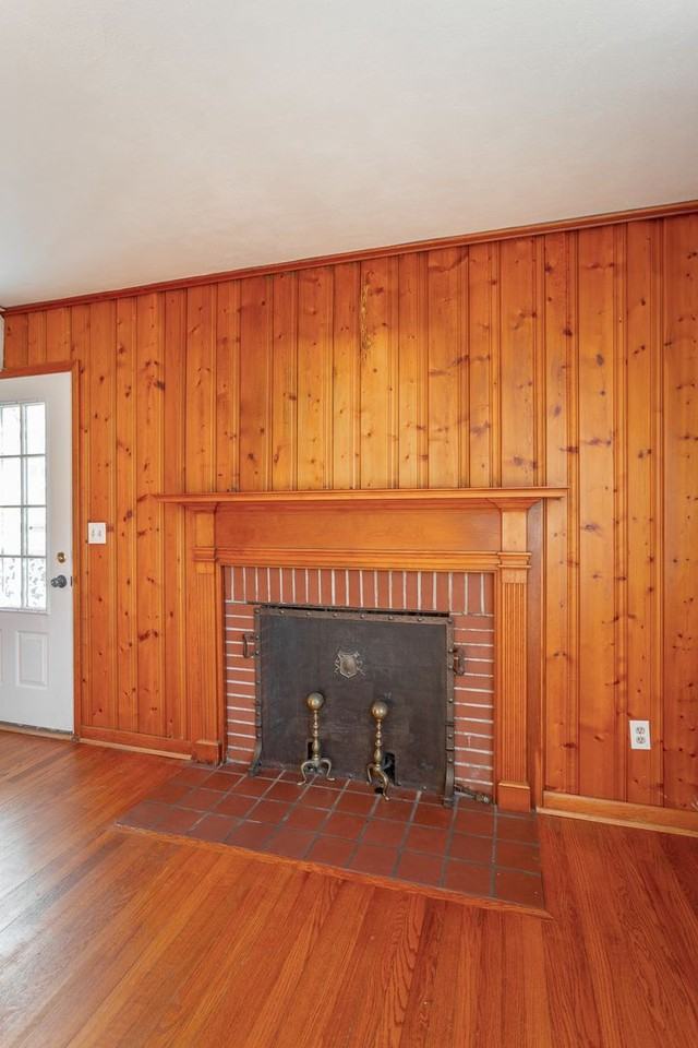 3613 Old Ringgold Rd - Photo 6 of 37