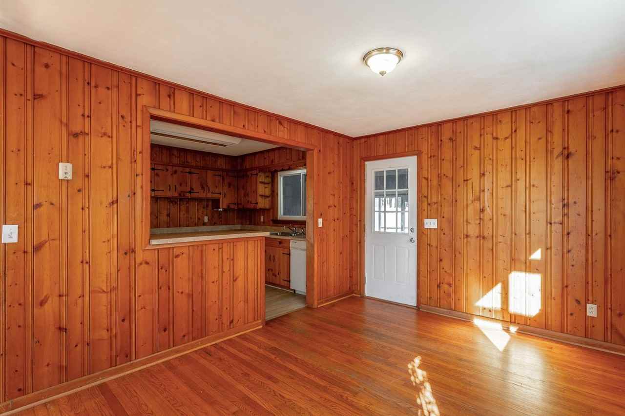 3613 Old Ringgold Rd - Photo 7 of 33