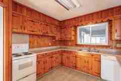 3613 Old Ringgold Rd - Photo 1 of 1
