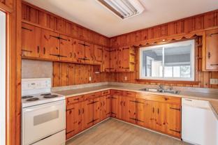 3613 Old Ringgold Rd - Photo 1 of 1
